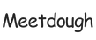 meetdough.shop - Home
